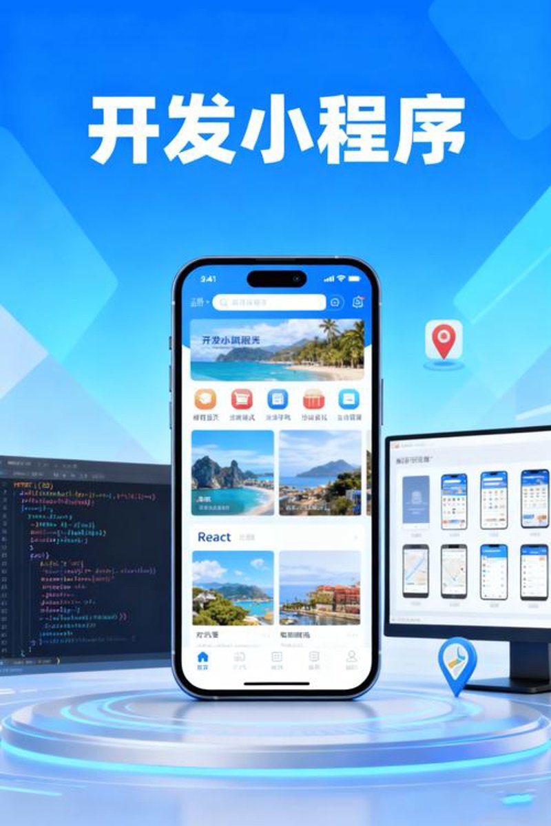 永州软件开发行业最新动态探析